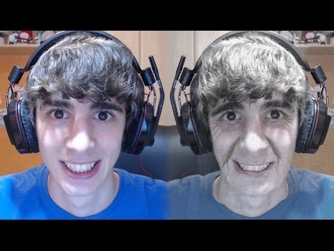 Buoni pacchi di faccia di 40 anni Come si libererà da rughe sotto occhi in 40 anni