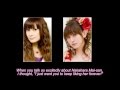 Tamura Yukari on Male Seiyuu Couples [Eng Sub ...