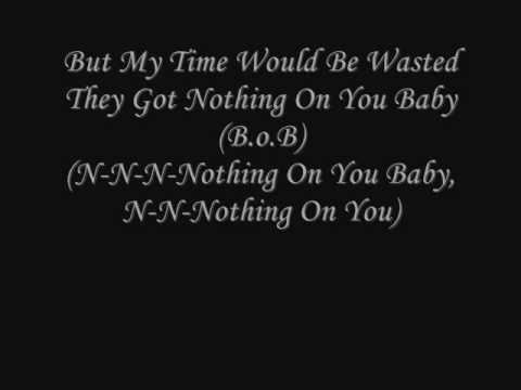 Gillaso’s Video 57372666547 cBgTW1X8Wfg