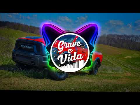 A ROÇA VENCEU 🖤  (REMIX) - By Dj  Kevin ( Antony e Gabriel )