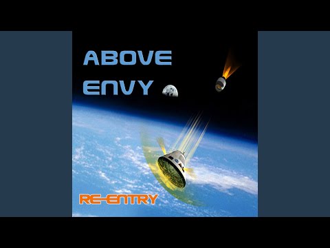 download lagu mp3 mp4 Above Envy X Axis, download mp3 Above Envy X Axis free download mp3, download mp3 Above Envy X Axis