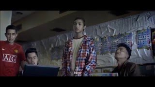 Trailer Preview Image