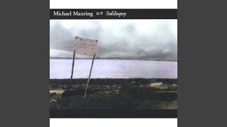 Greetings, Eathlings!