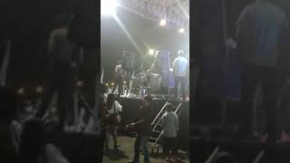 Download lagu live konser alam mbah dukun dan vetty verra 23 juli 2022 mp3