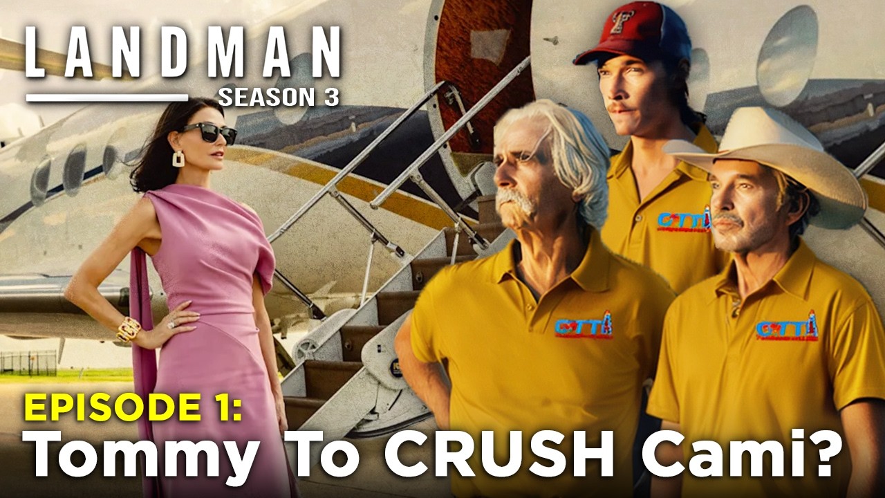 YouTube Thumbnail Downloader FULL HQ IMAGE