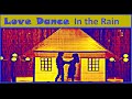 Love Dance in the rain! (Anil Kapoor | Richa Sharma| Bappi Lahiri | S.Janaki)