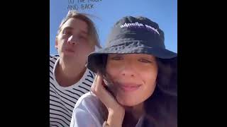 Download lagu Mitchel Cave & Christian Anthony | Manthony | Chase Atlantic mp3 Download lagu Mitchel Cave & Christian Anthony | Manthony | Chase Atlantic mp3