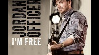 Emission boogie radiodio du 24 septembre 2014.