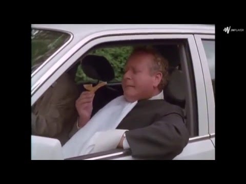 Watch 3 Men and a Little Lady - All Pigs Exist