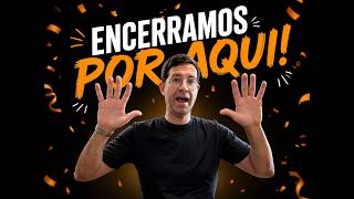 Spring Boot na Prática: Criando a Documentação do Projeto