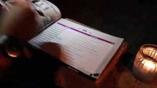 Stollen 1930, Kufstein - Best speakeasy in Europe