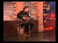 Анатолий Верещагин - Человек, не любивший меня 