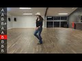 PINK LOVE Cours Et Danse