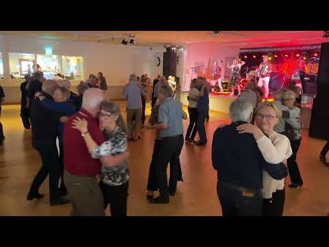 Sandins Fyris Park 8/1-26#1