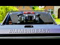 Diamondback HD Cover One Year Later Review