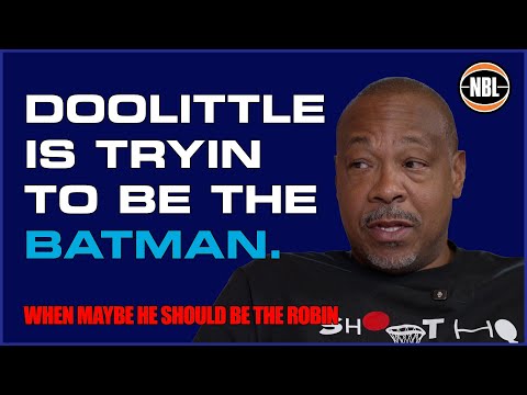 Perth Players Argue On-Court + The Ignite Cup Free-Throw Storm