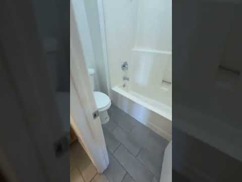 Las Palmas Apartments - Video 2 of 2