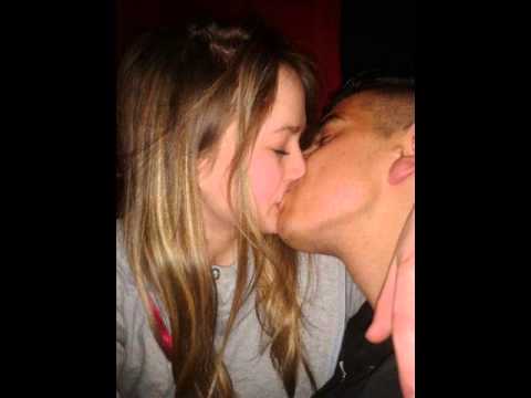 SiVa Bang - What you don't know (13.01.2013)