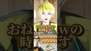 執事サニーによる寝かしつけ【サニー・ブリスコー#sonnybrisko 】【アルバーン・ノックス#albanknox 】【ペトラ グリン#petragurin 】【NIJISANJI EN】