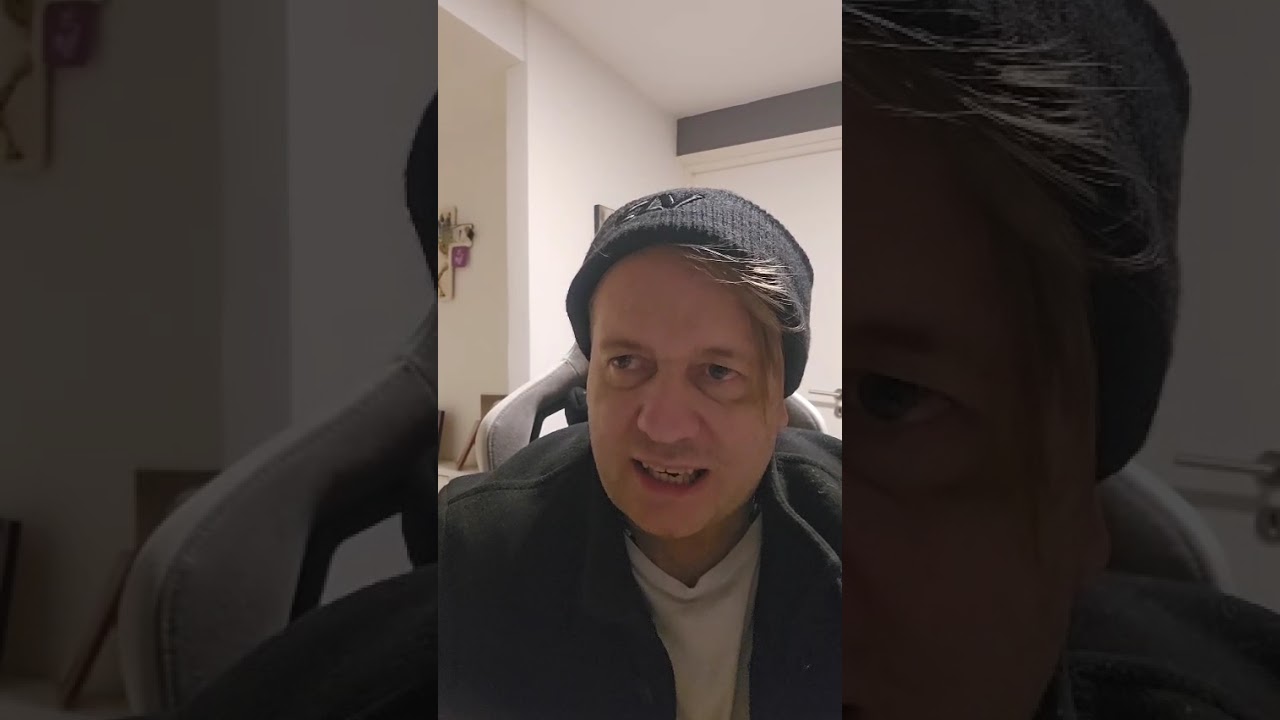 LA TRISTEZA Y EL ORGULLO: GRACIAS ARGENTINA POR TANTO! POR NICOLÁS MÁRQUEZ