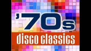 Do It At The Disco - Gary's Gang  (1978)