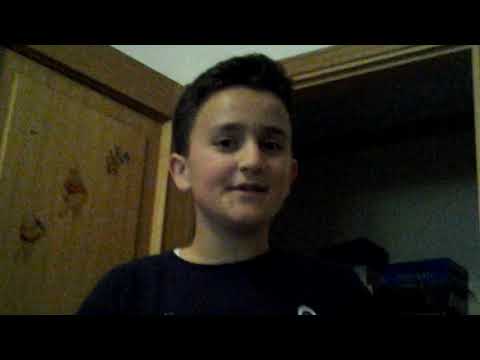 IO ODIO DAME TU COSITA OFFICIAL VIDEO BY COLUI CHE TI PARLA