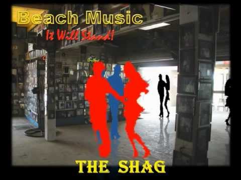 Big Twist - Cold Women