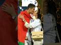 Tere Jaisa Duniya Mein Koi Bhi Nahi Ronaldo And Salman Khan 4k Status Shorts Ronaldo