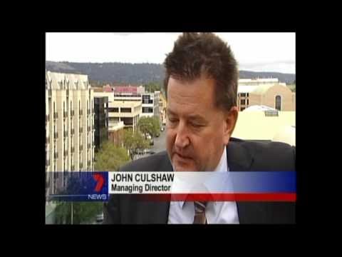 Majestic Roof Garden Hotel - BEST VALUE Hotel in Australia and Number 24 in the World!