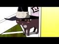 Soul Eater Funny Scene 