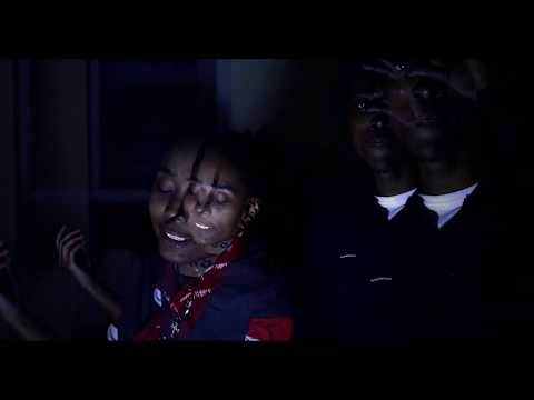 Mack Billy x Skottie Gatts - EXPOSIN ME FREESTYLE (OFFICIAL MUSIC VIDEO)