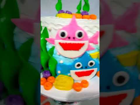 Model design cake mix Cream cakes