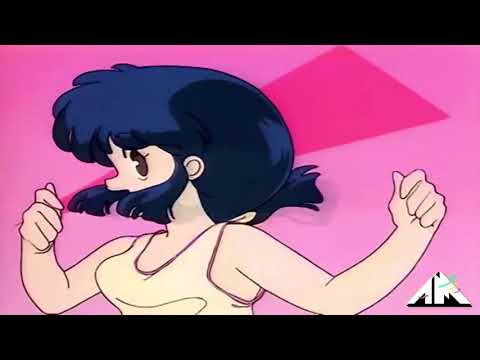 Alan Braxe   Intro ハスの咲きますLotus Bloom Feelin  Remix