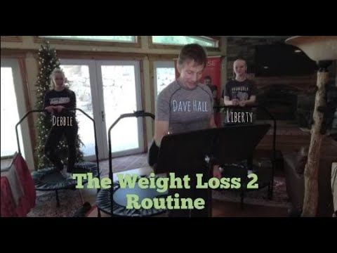 Cellercising with Dave Hall👱‍♂️Liberty👱‍♀️ Debbie👱‍♀️