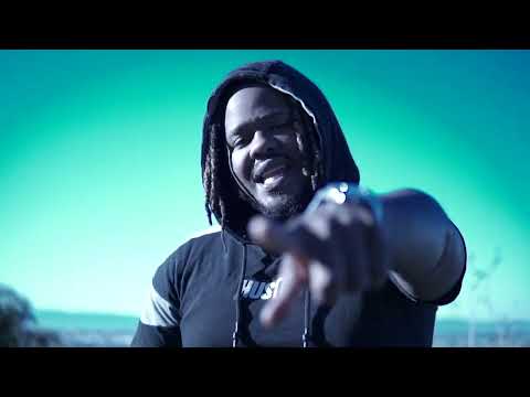 Gwadamala - Snakes (Official Video)