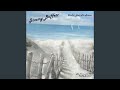 Growing Older But Not Up (Live 1980)