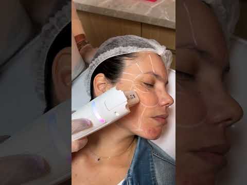 Renata Ralha-54