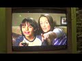 Triple Feature Dvd Opening