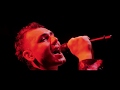 KAMIL BEDNAREK - LIST #bednarekinaczej LIVE in NYC KAMIL BEDNAREK - LIST #bednarekinaczej LIVE in NYC