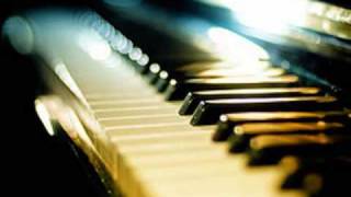 Fish out of water: Riz