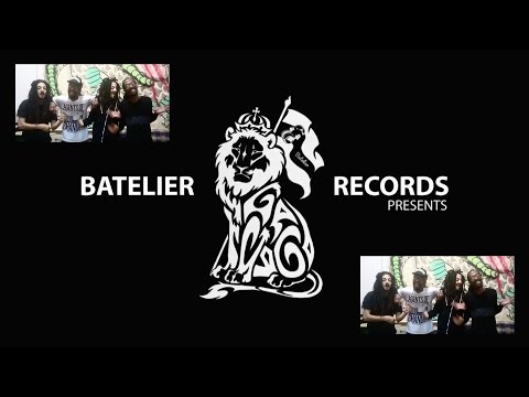 2.  Forever Judah Twins Tour - THE GIDEON & SELAH & MELLOW MOOD