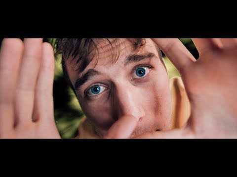 Troy Ogletree - Sunshine (Official Music Video)