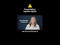 Prevent Battery Ingestion Injuries and Deaths