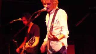 Brendan Benson - Sucked Out