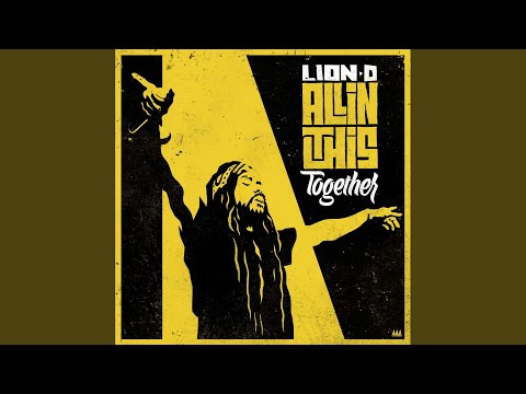 Strength of a champion