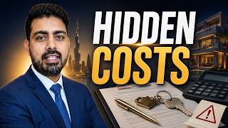 How to Buy Property in Dubai: The Complete Resale Guide (2026)