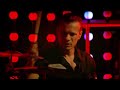 U2 Vertigo Live From Chicago 2005 4K Remaster