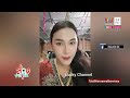 หวย ฮานอย วัน นี้ ออก ตัว ไหน ล่าสุด
