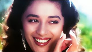 Download lagu Dekha Hai Pehli Baar  देखा है पहली बार साजन की आंखों में प्यार- Saajan | Madhuri Dixit | Salman Khan mp3