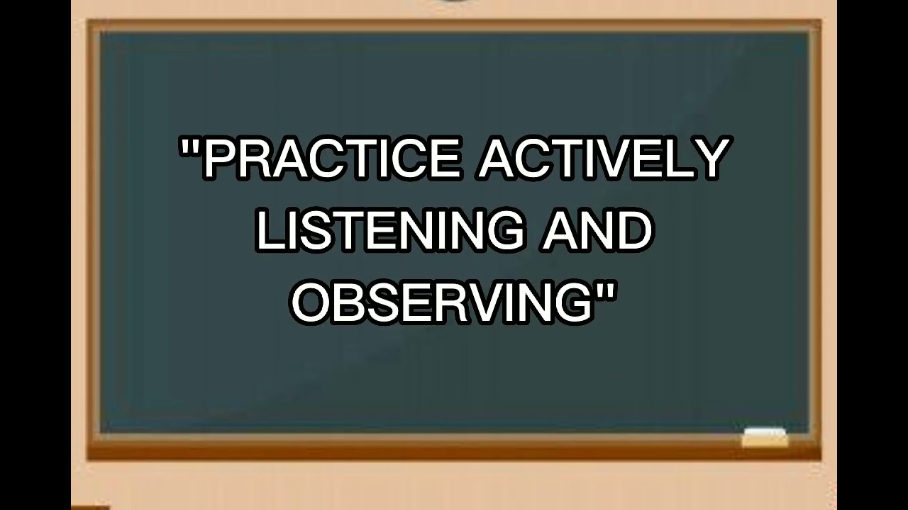 6 Tips to Improve Intercultural Communication Skills